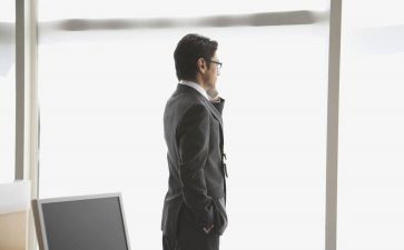 财务总监述职述报告7篇