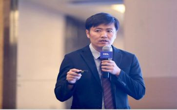 总监办工作计划优质6篇