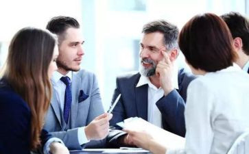 营销总监的述职报告8篇
