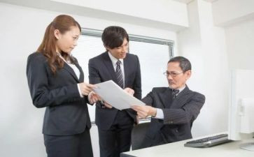 销售总监的个人总结模板8篇