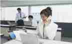 总务处主任述职报告最新5篇