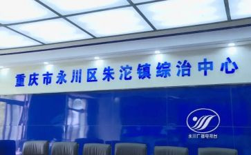 2023年村综治述职报告模板5篇