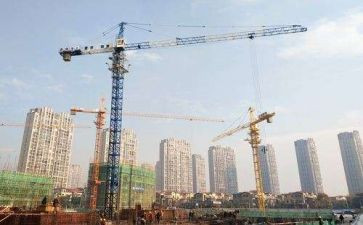 农村租地合同6篇