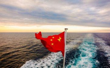 诵祖国演讲稿优质6篇