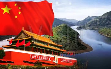 教师颂祖国演讲稿7篇
