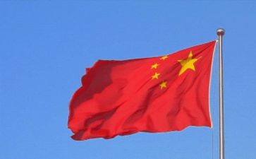些祖国的演讲稿优质8篇