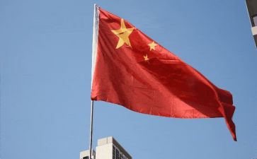 祖国74华诞演讲稿6篇