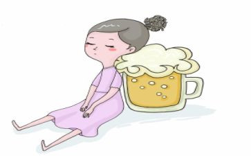 麻醉床个人总结7篇