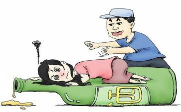关于醉的作文最新8篇