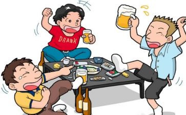 麻醉医师年度工作总结5篇