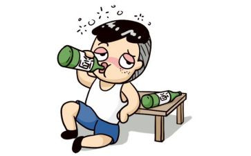 酒驾醉驾警示心得体会7篇