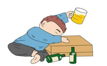 酒驾醉驾教育心得体会8篇