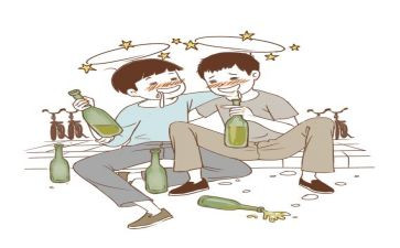 酒驾醉驾的心得优质8篇