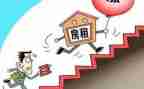 饭店房屋租赁合同通用7篇