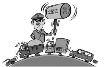 守法遵纪的作文推荐8篇