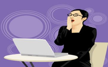 坐班主任述职报告最新5篇