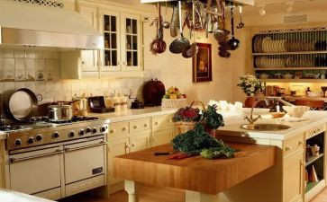 关于做饭的作文8篇