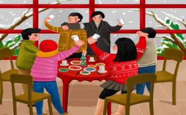 大学生做客服的心得体会5篇
