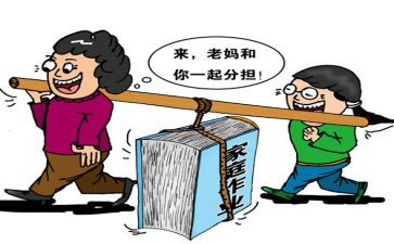 作业员个人总结推荐8篇
