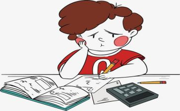 作业员个人总结最新6篇