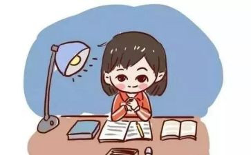 高空作业安全合同7篇