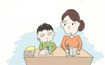 作业员个人总结7篇