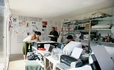 组织室工作计划8篇